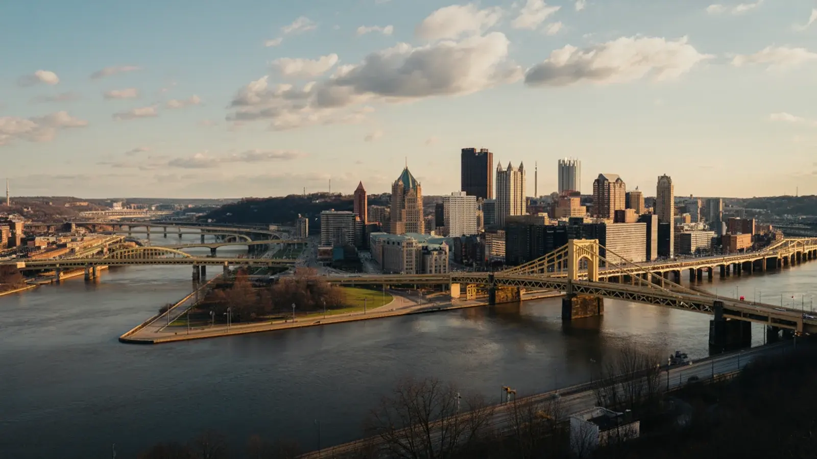 Duquesne Light Price to Compare: June 2026 Rate Update and How to Beat It