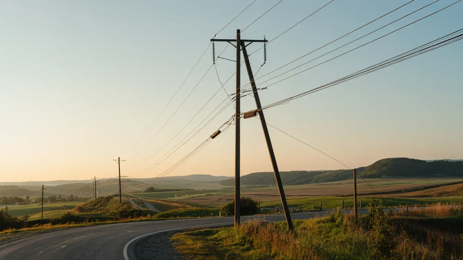 Met-Ed Price to Compare: June 2026 Rate Update and How to Beat It