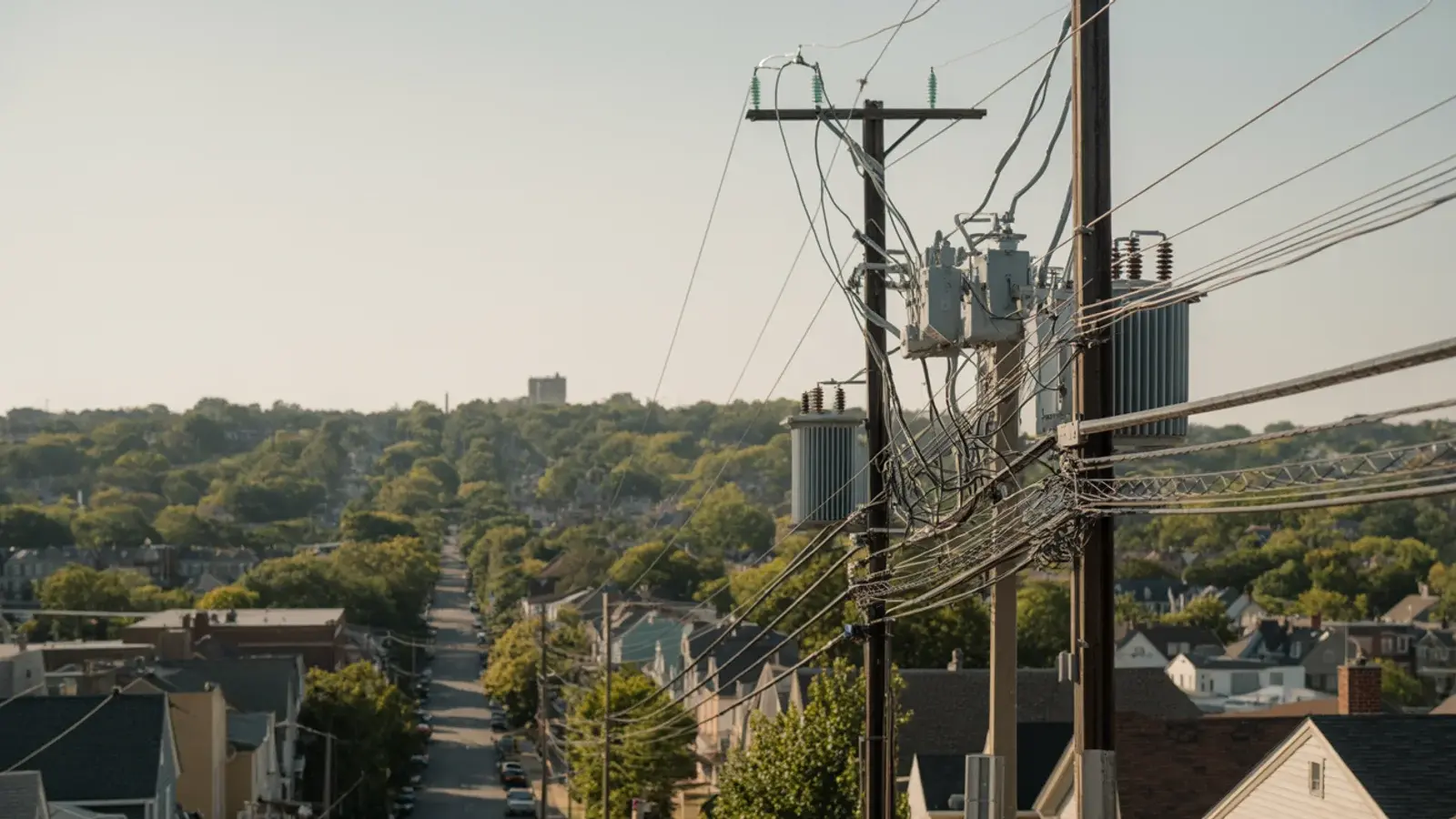 PECO Price to Compare: June 2026 Rate Update and How to Beat It