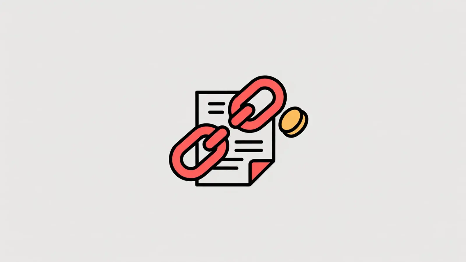 Early Termination Fees Explained