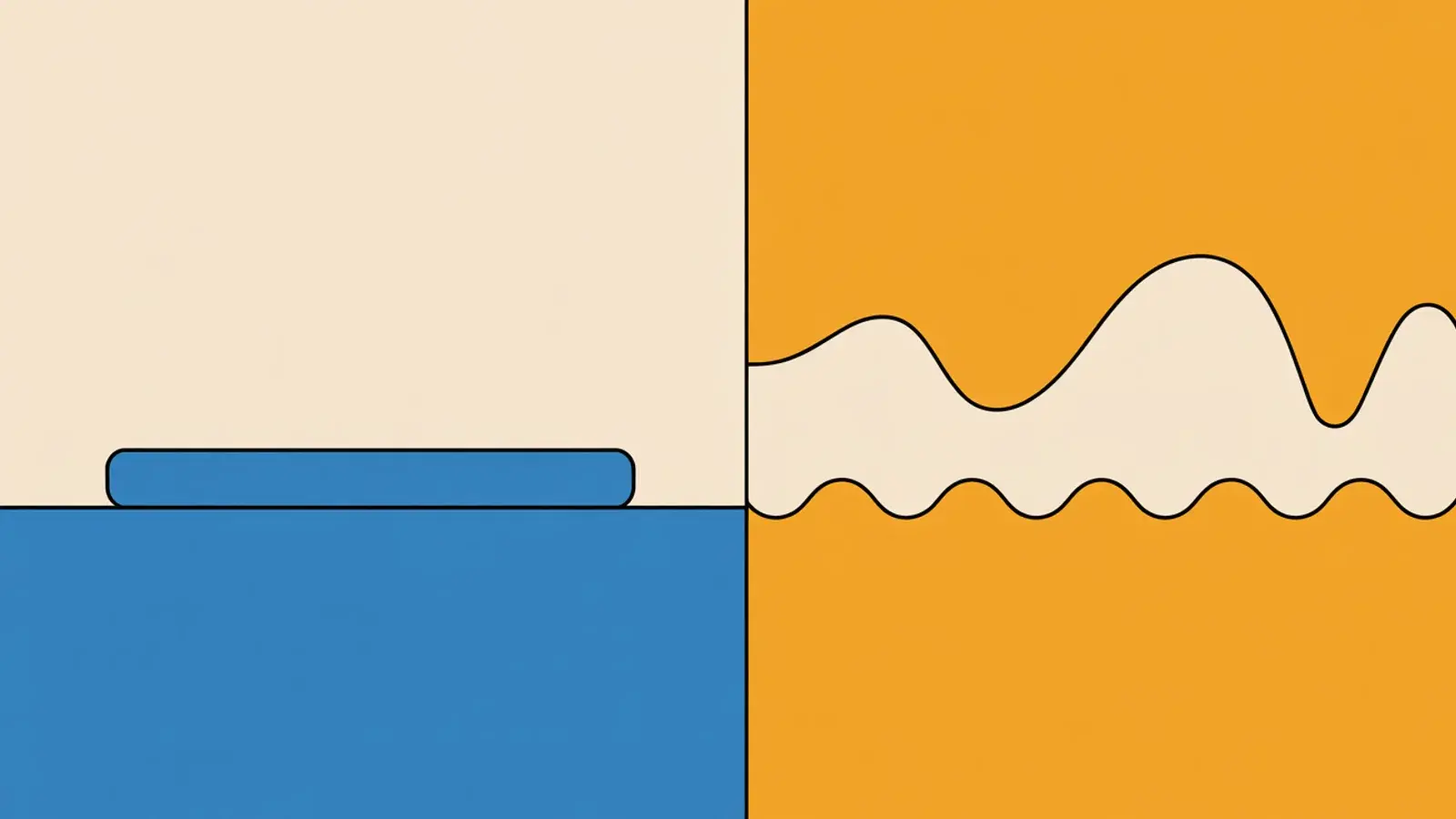 Fixed vs Variable Rate Plans