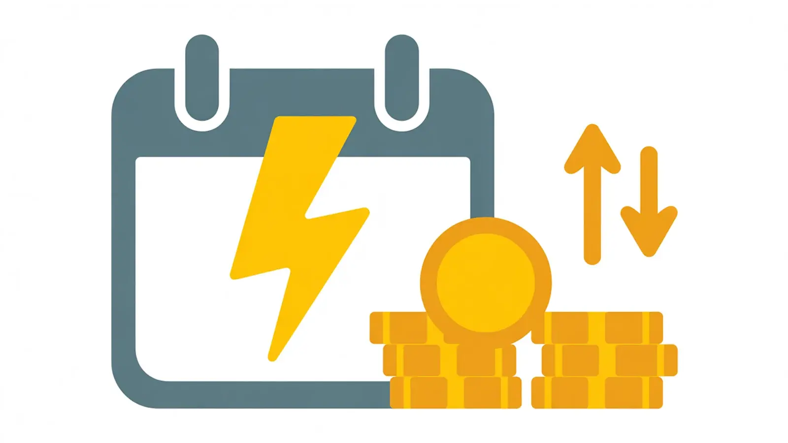 How Much Does Electricity Cost Per Month?