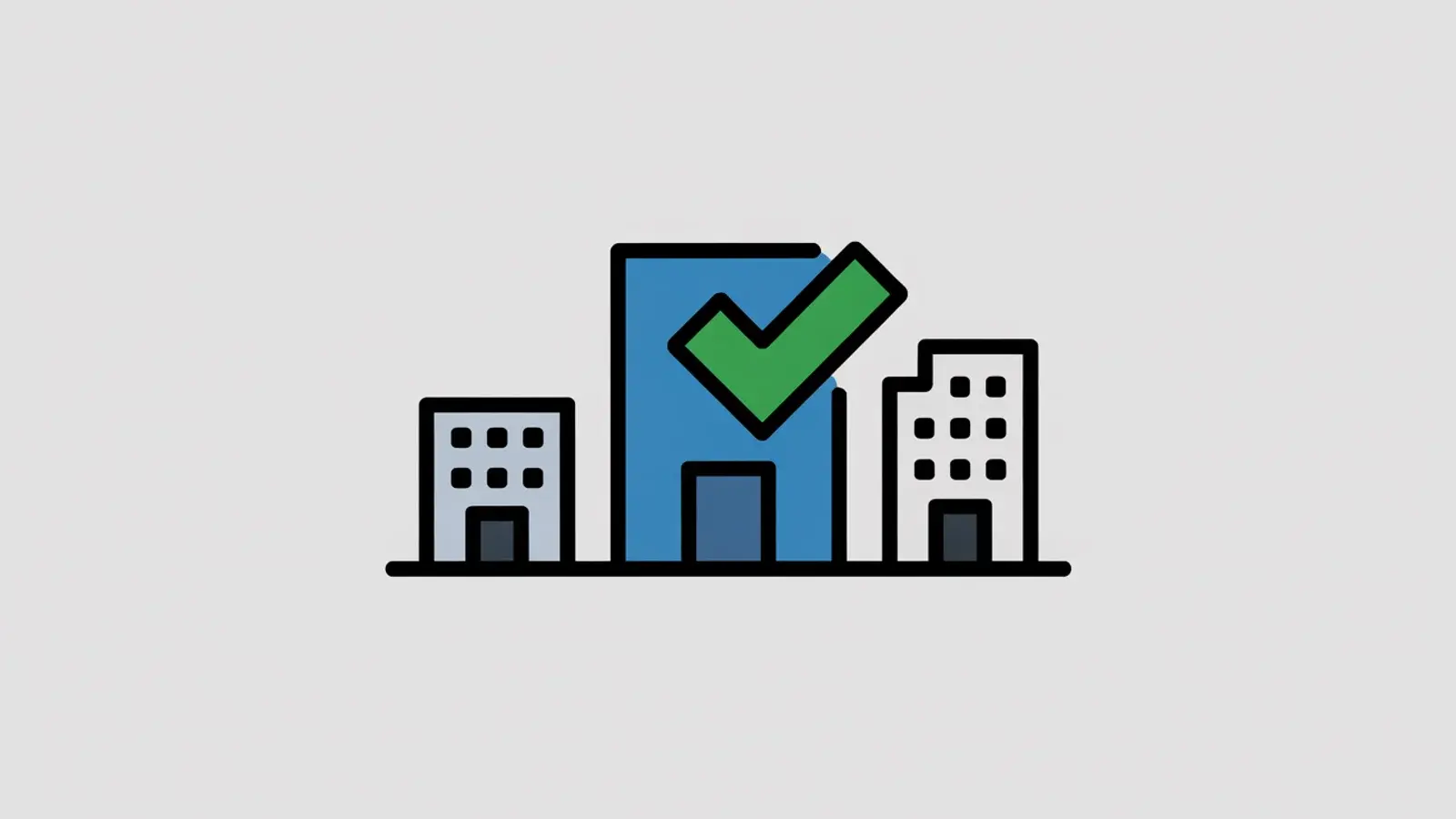 How to Choose an Electricity Company
