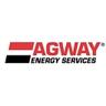 Agway Energy Services logo