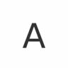 Atlantic Energy logo