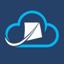 CleanSky Energy logo