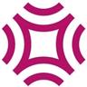 Inspire Clean Energy logo