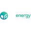 IGS Energy logo