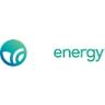 IGS Energy logo