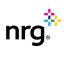 NRG Home logo
