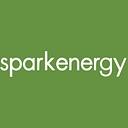 Spark Energy logo