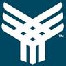TriEagle Energy logo