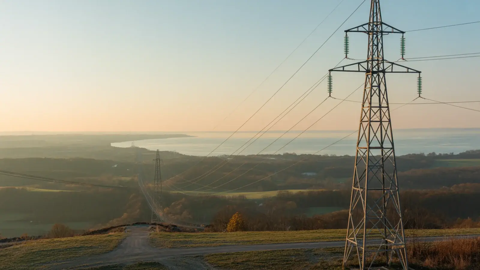 Penelec Price to Compare: June 2026 Rate Update and How to Beat It