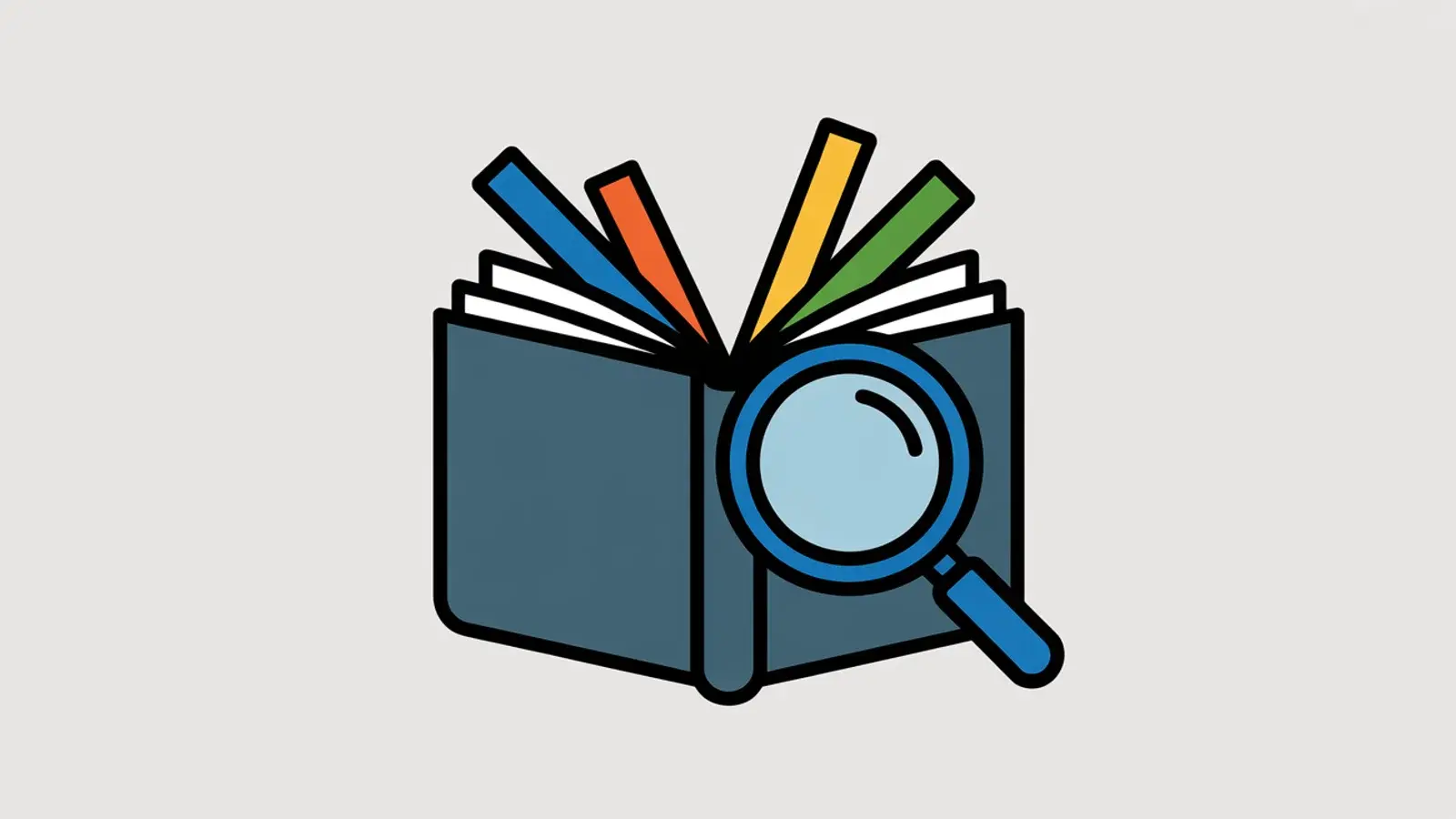 Electricity Industry Glossary