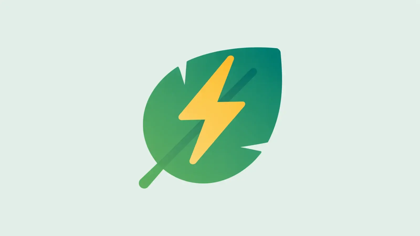 Green Energy Plans in PA