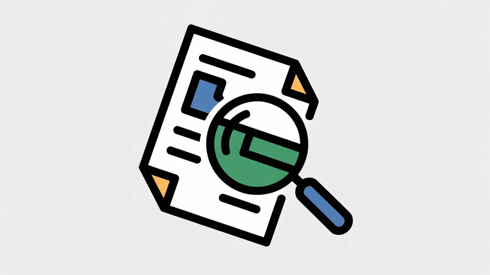 How to Read a Plan Document