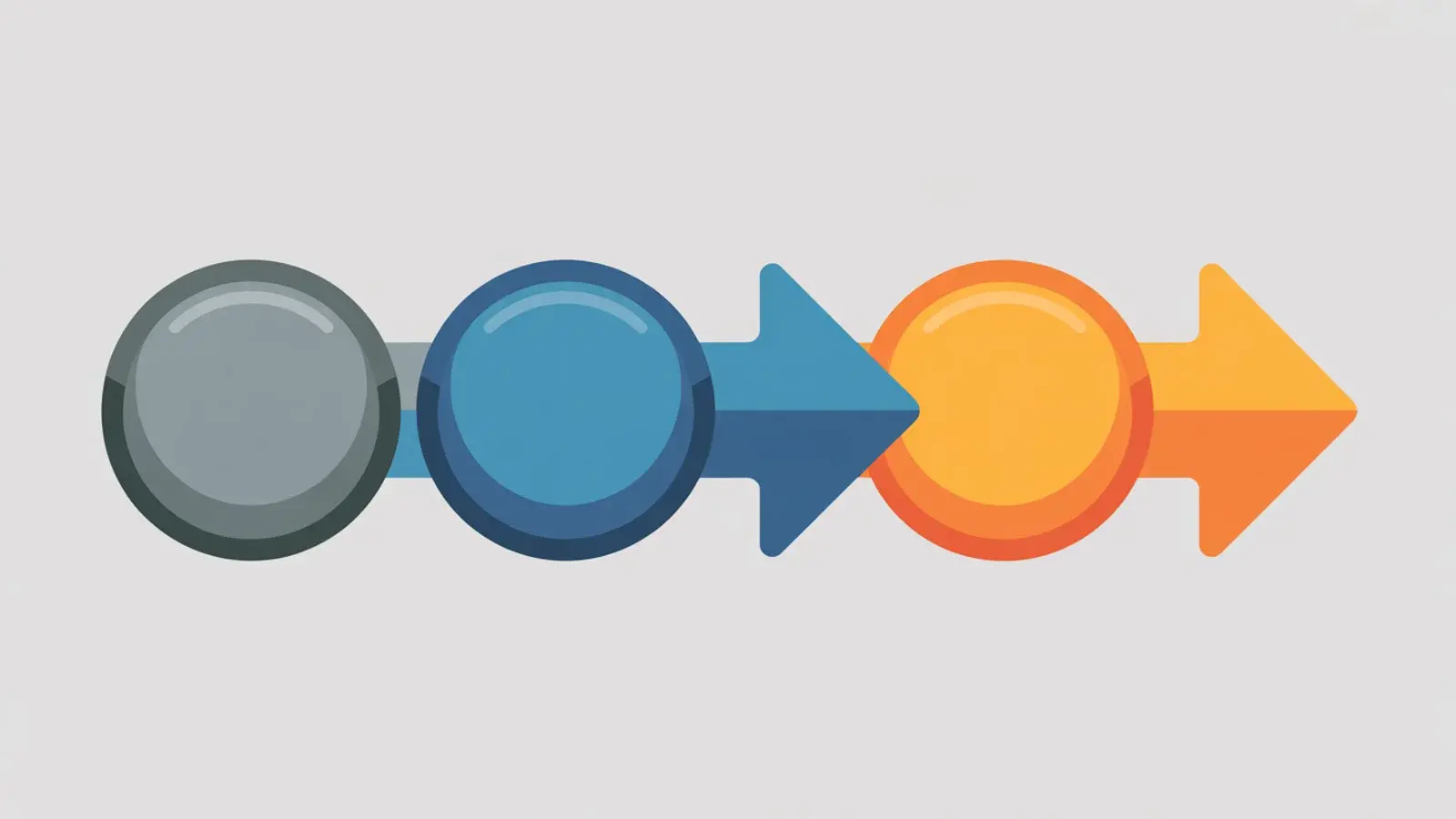 How to Switch Suppliers in PA