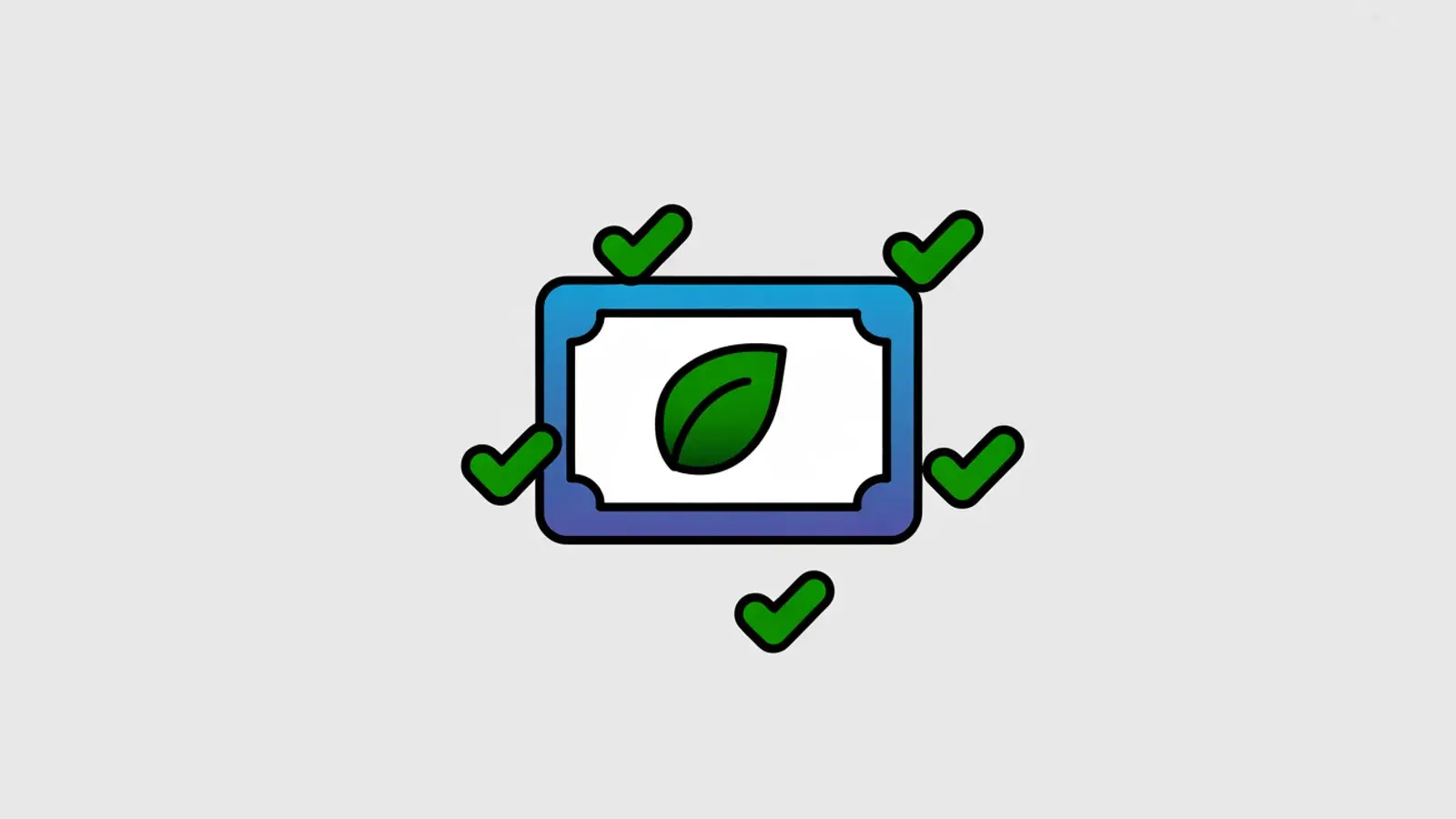 What Are Renewable Energy Certificates (RECs)?