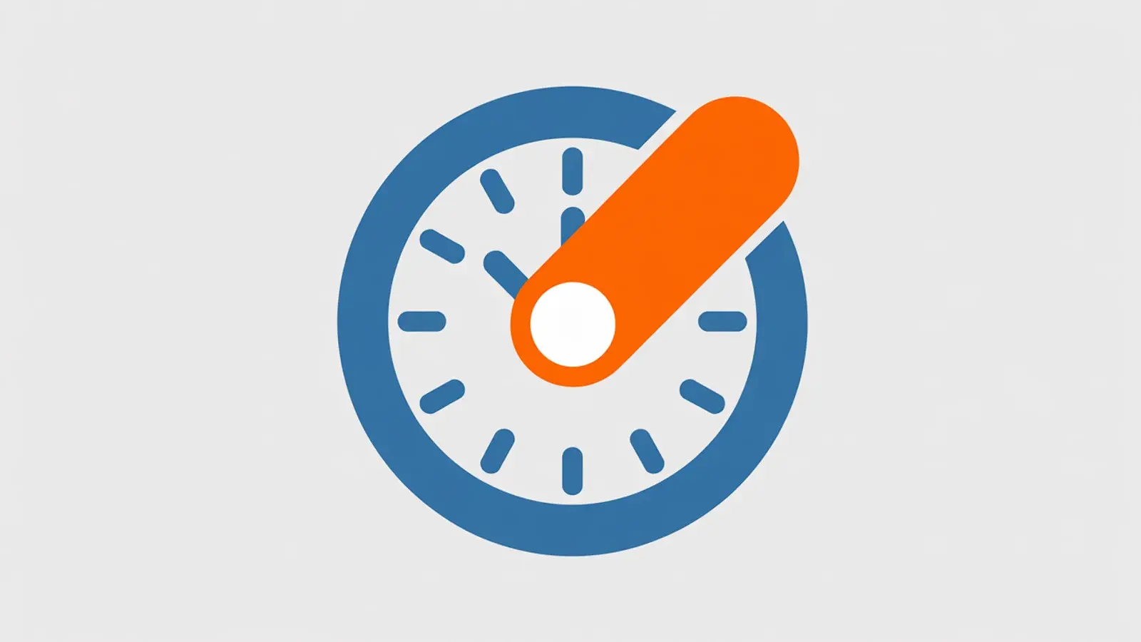 When to Switch Providers