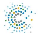 CleanChoice Energy logo