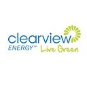 Clearview Electric logo