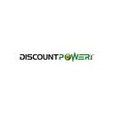 Discount Power logo