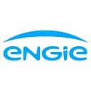 Engie logo
