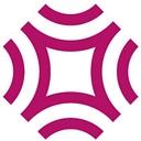 Inspire Clean Energy logo