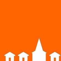 Town Square Energy East logo