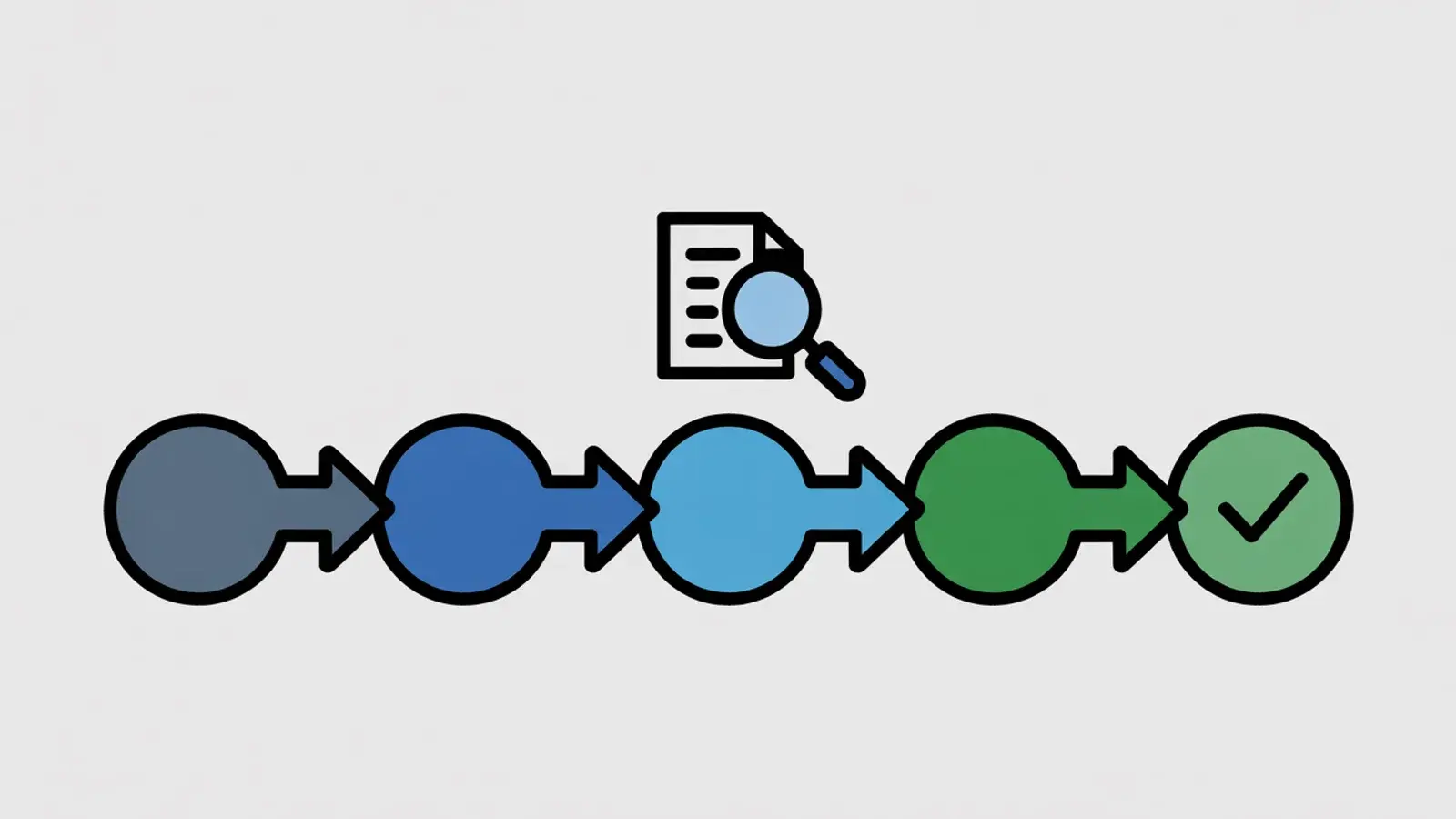 How to Choose an Electricity Plan: A Buyer's Guide