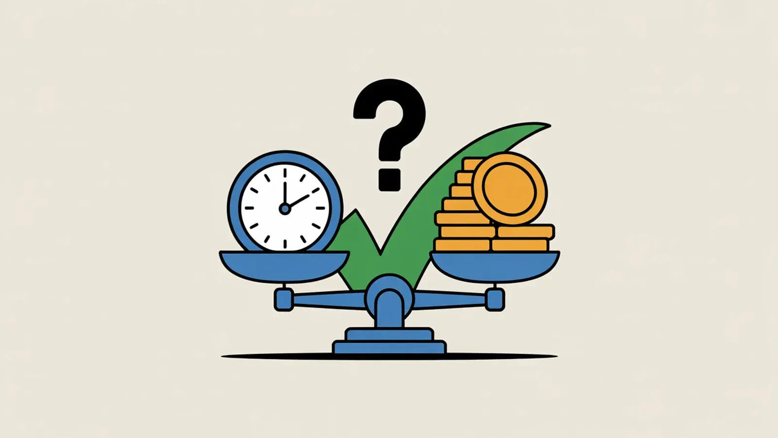 Is Switching Electric Companies Worth It? An Honest Answer