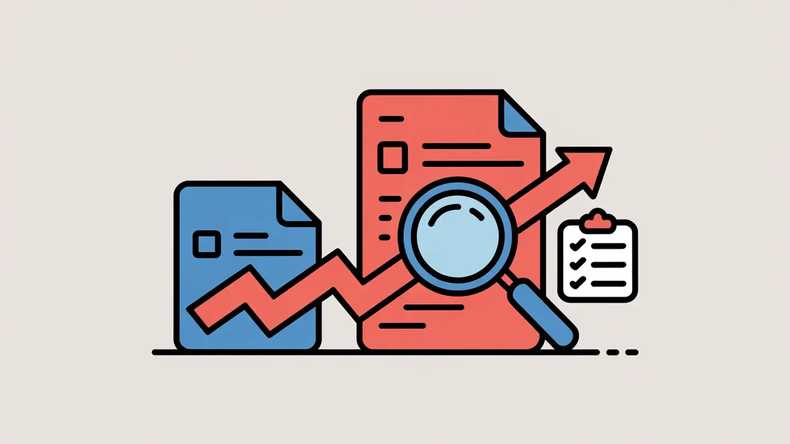 My Electric Bill Doubled in One Month — What to Do
