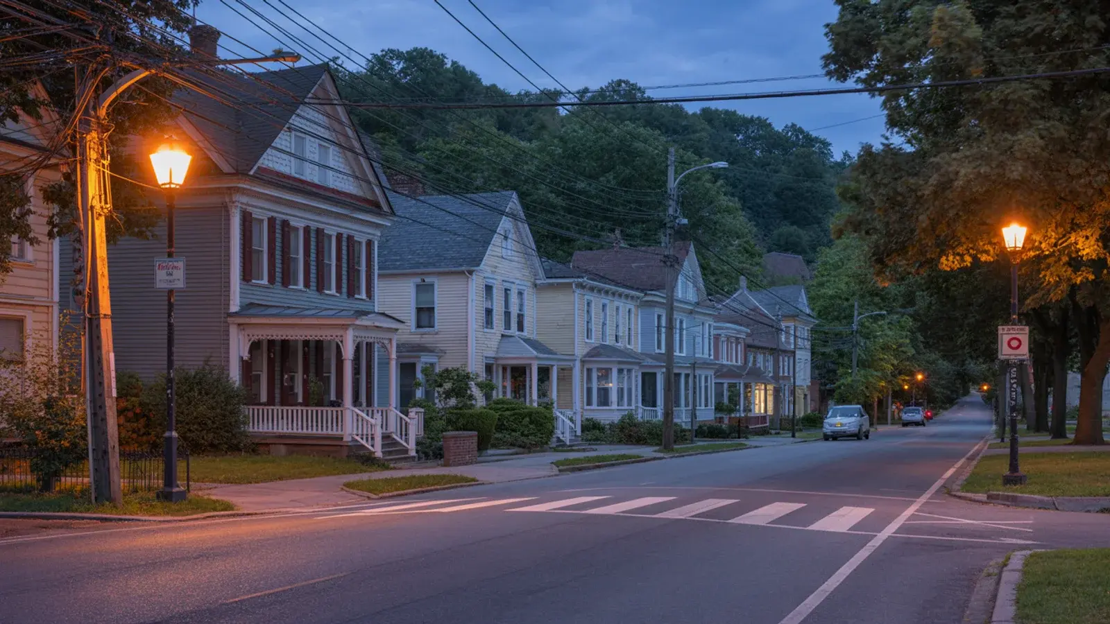 Aliquippa