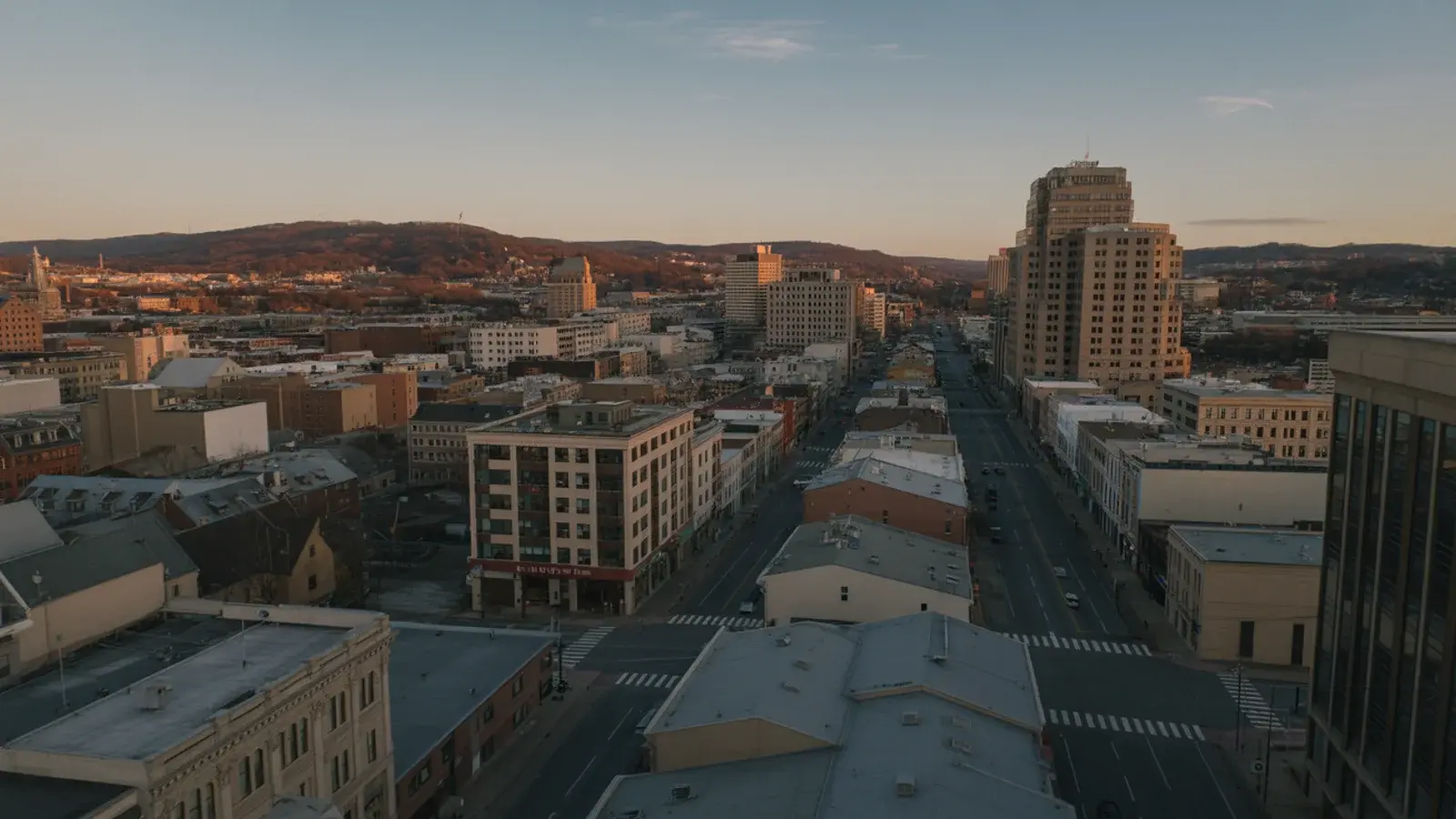Allentown
