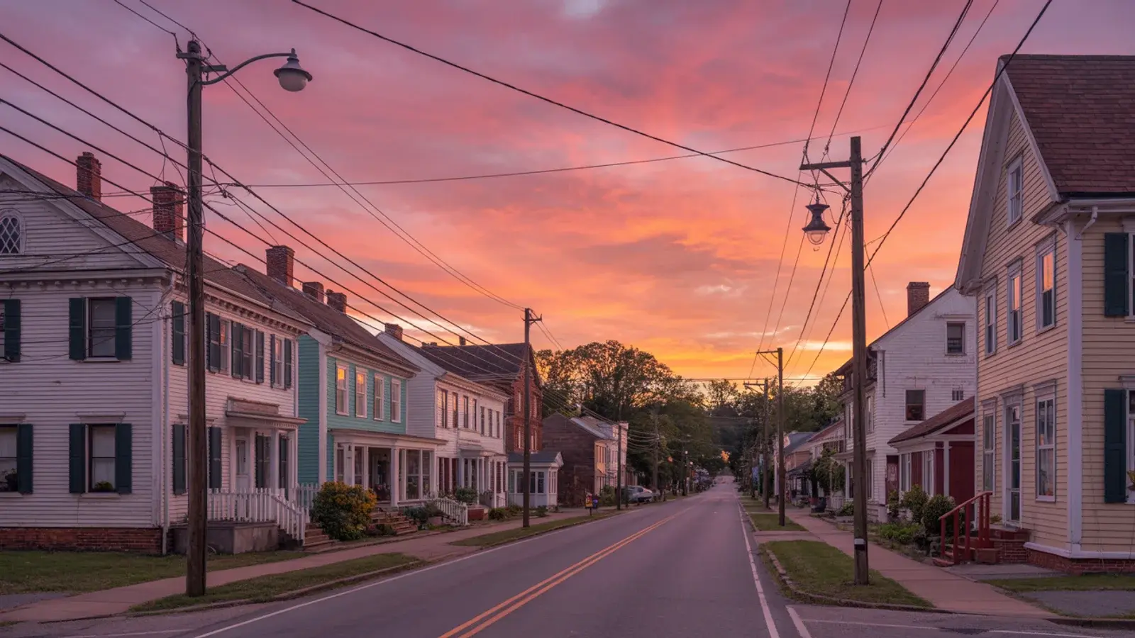 Bala Cynwyd