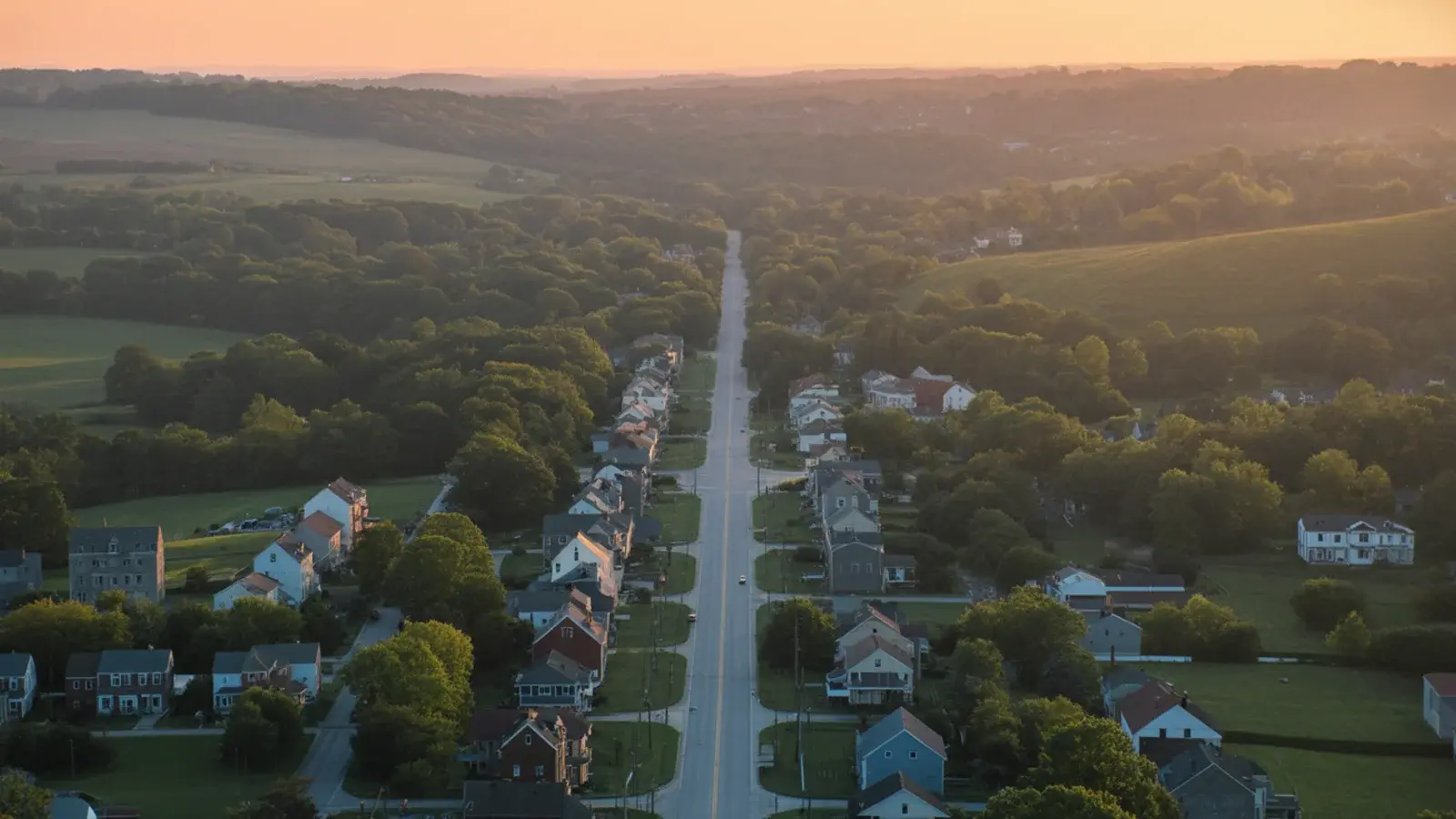 Breinigsville