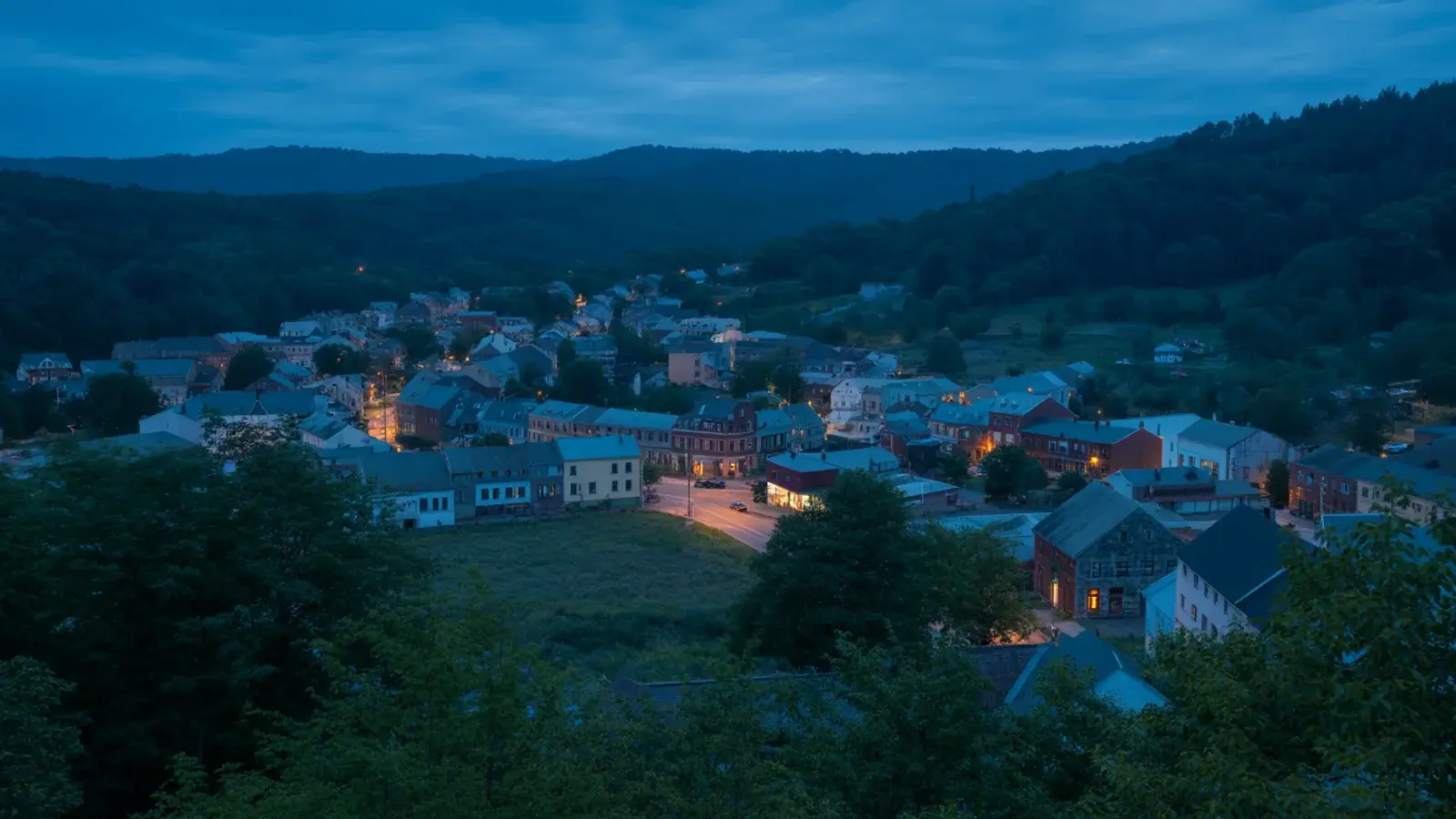 Bristol