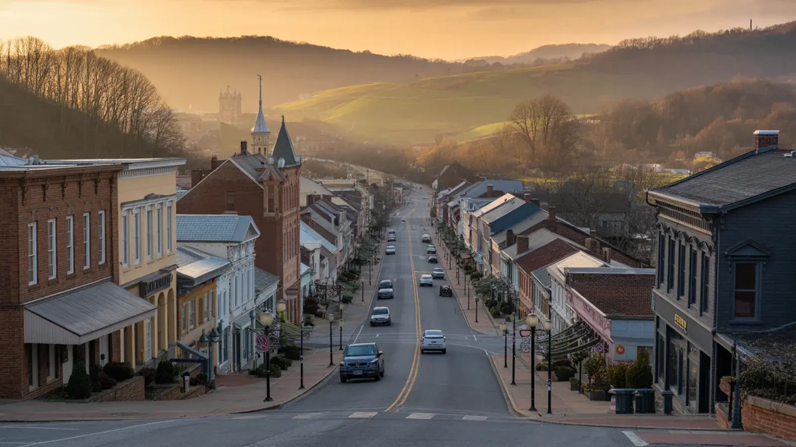Carlisle