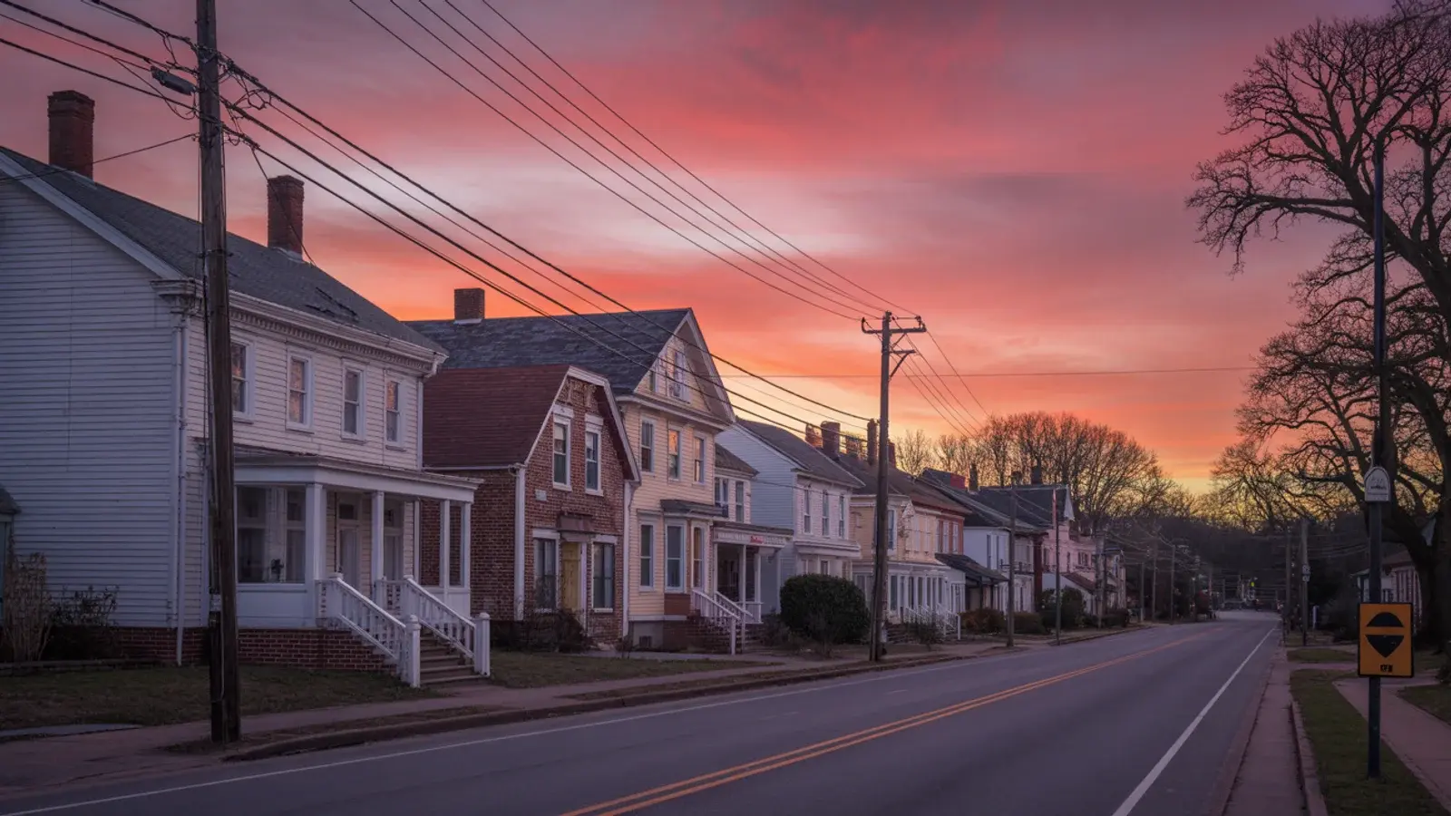 Coatesville
