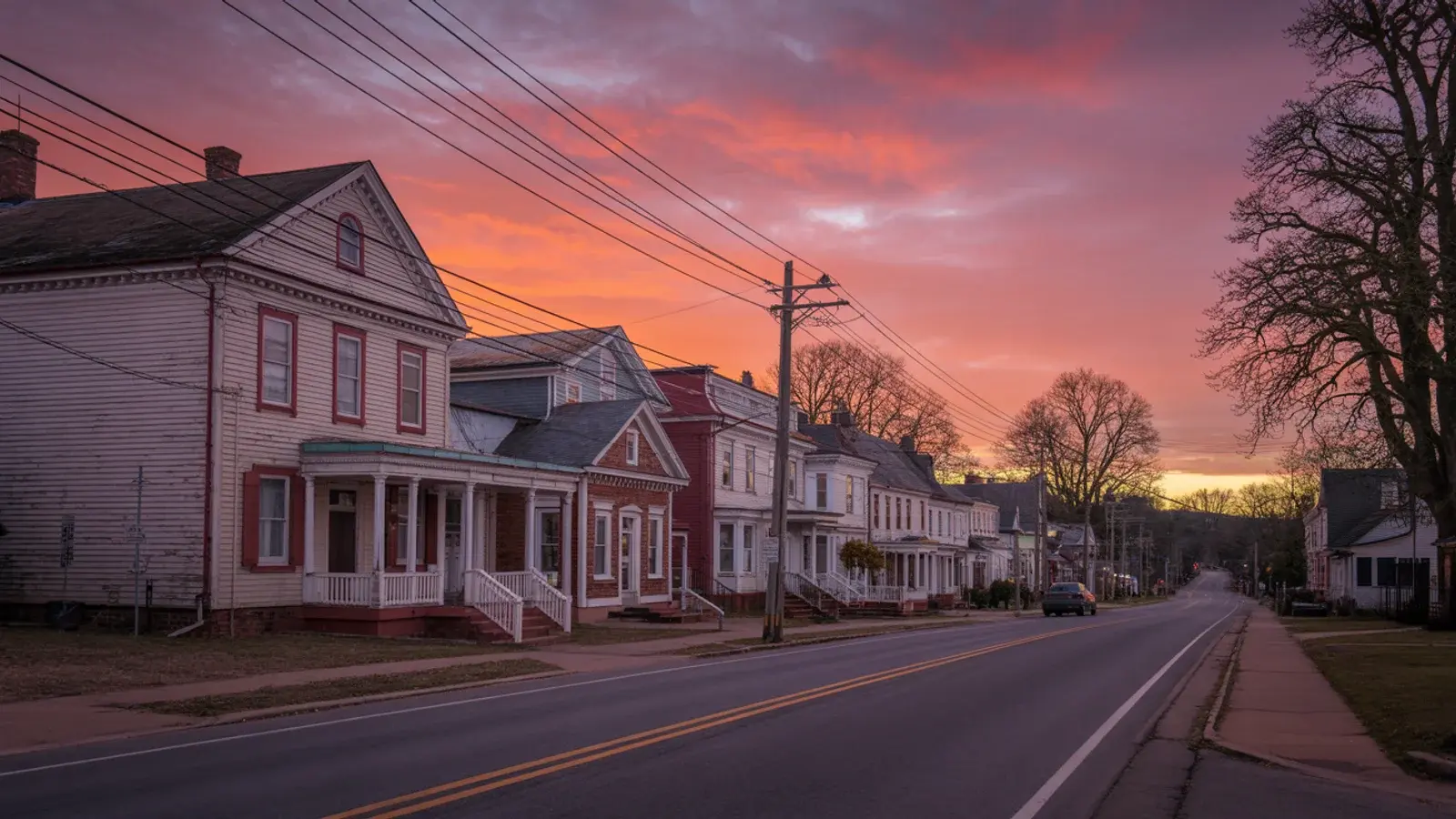 Dormont