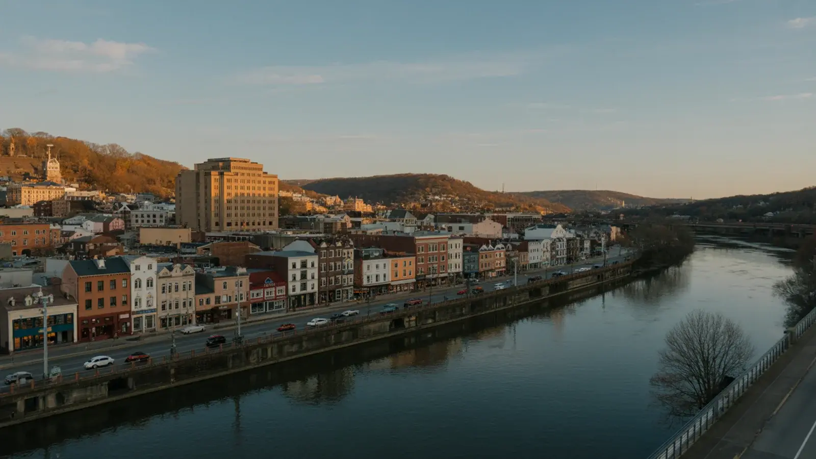 Easton