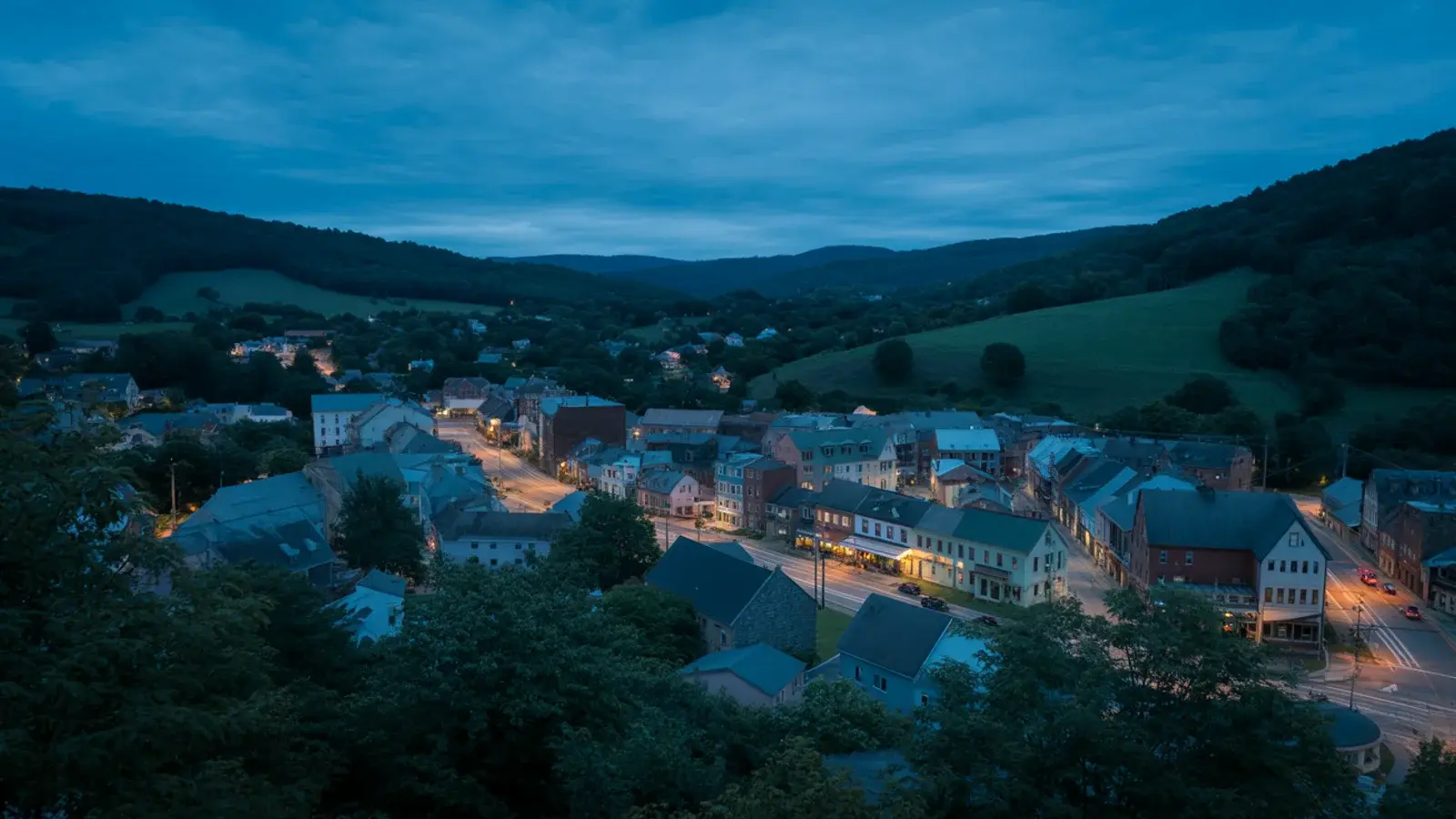 Elizabethtown