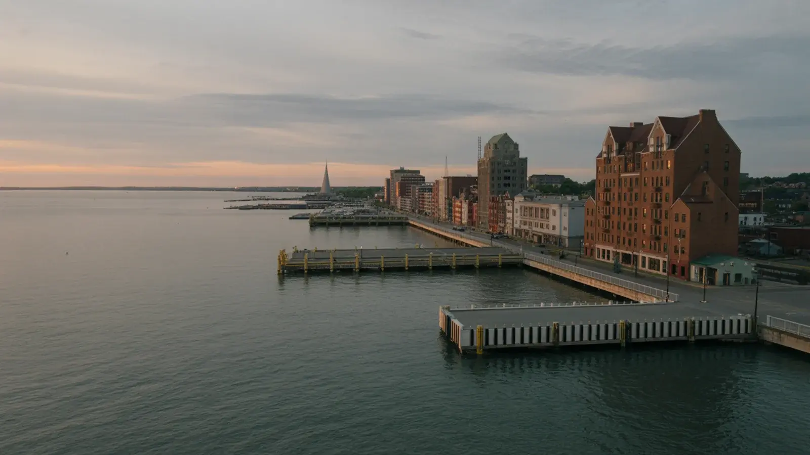 Erie