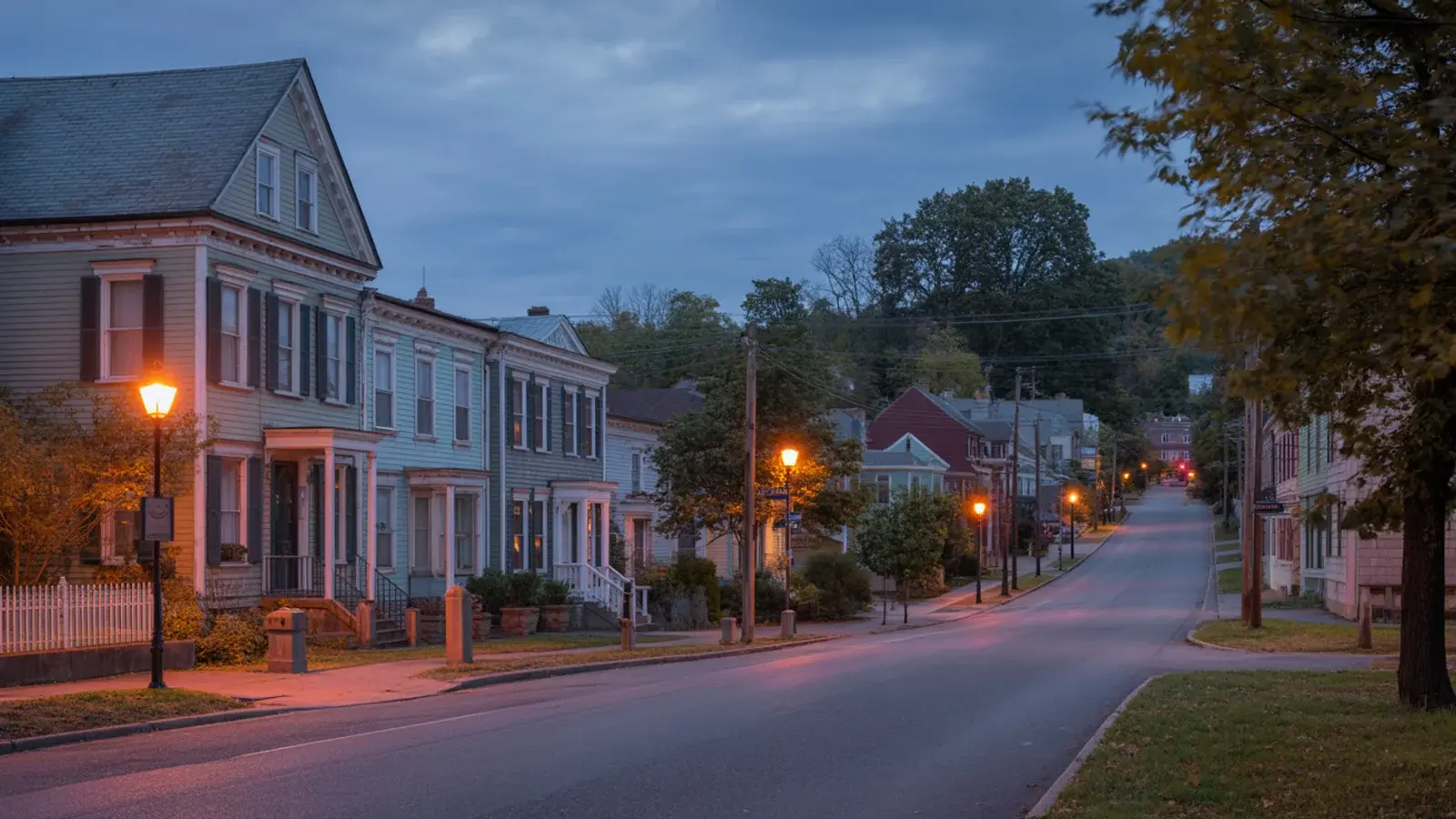 Jefferson Hills