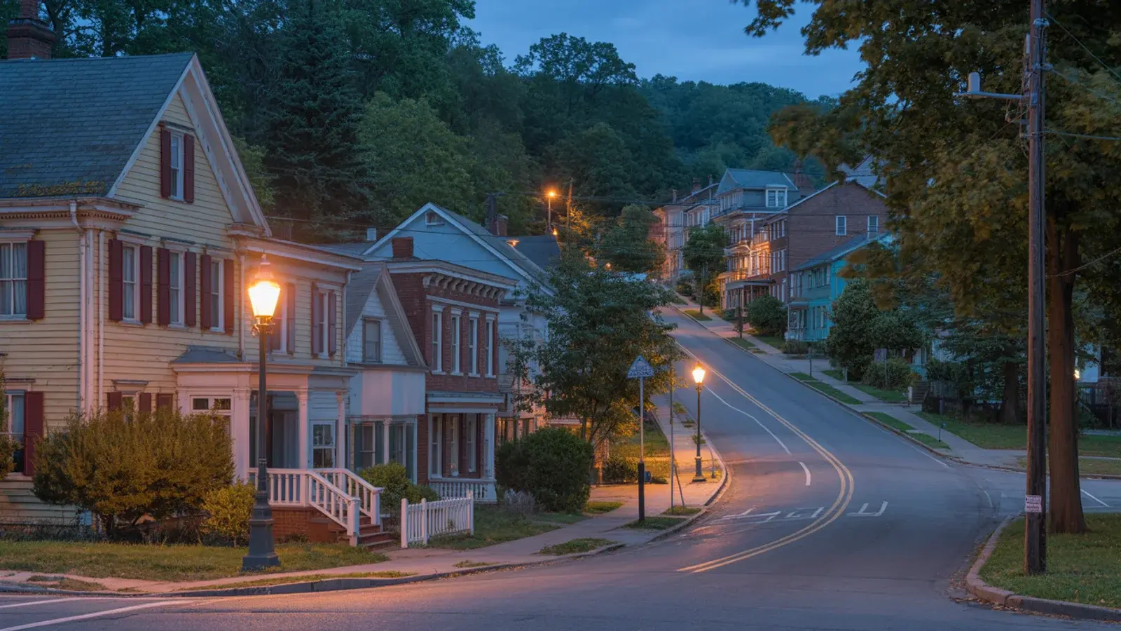 Kulpsville