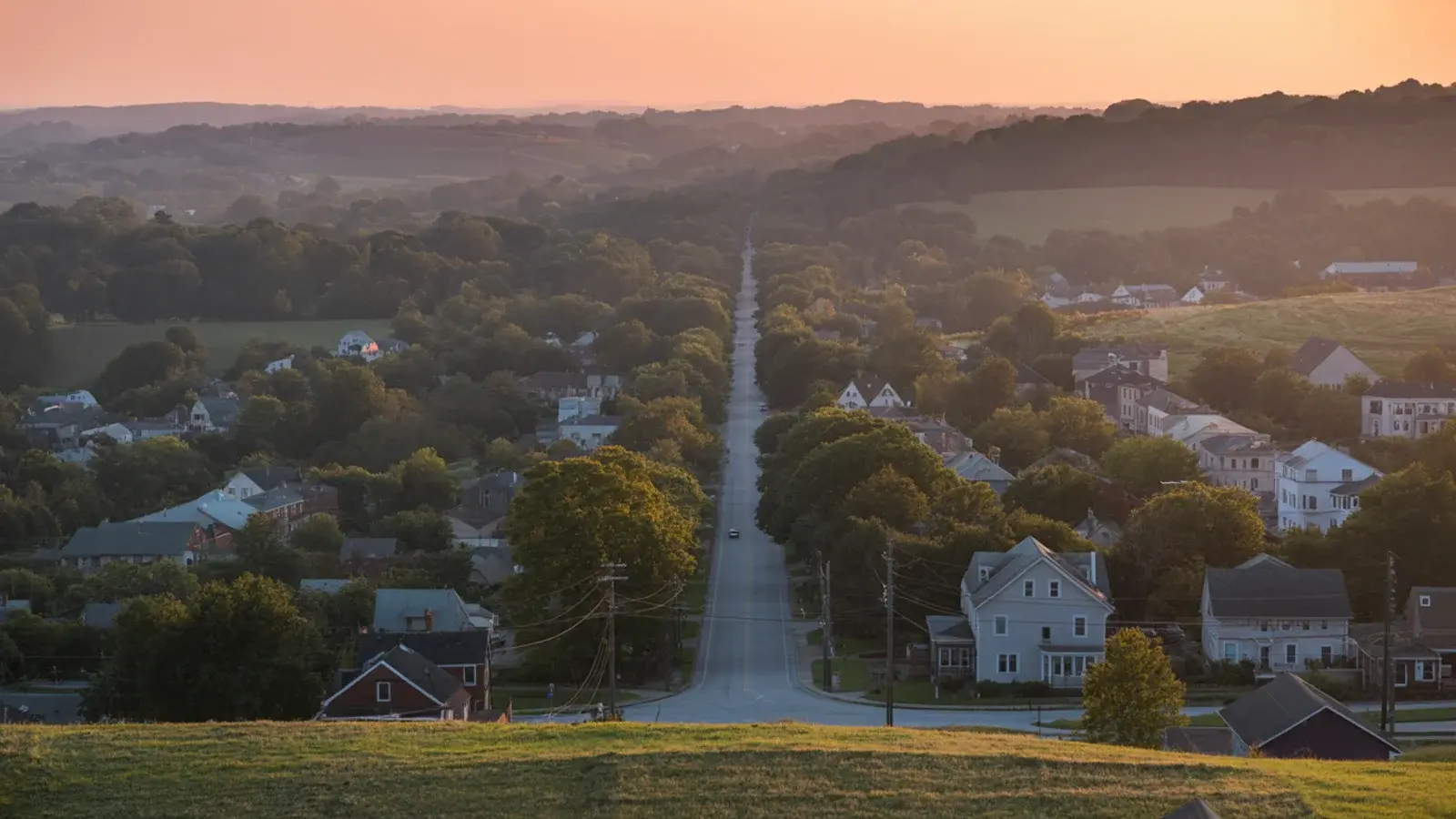 Latrobe
