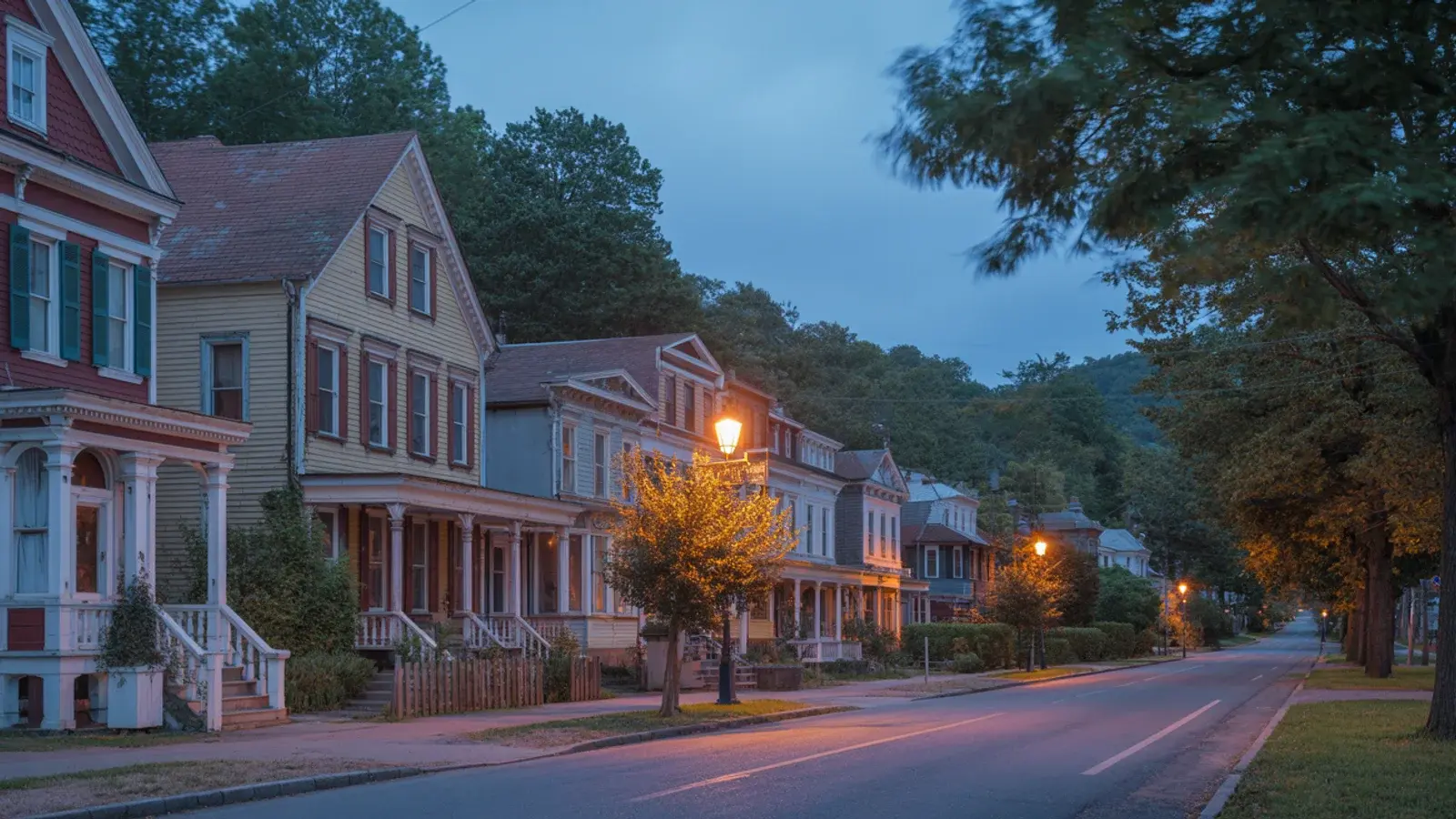 Lititz