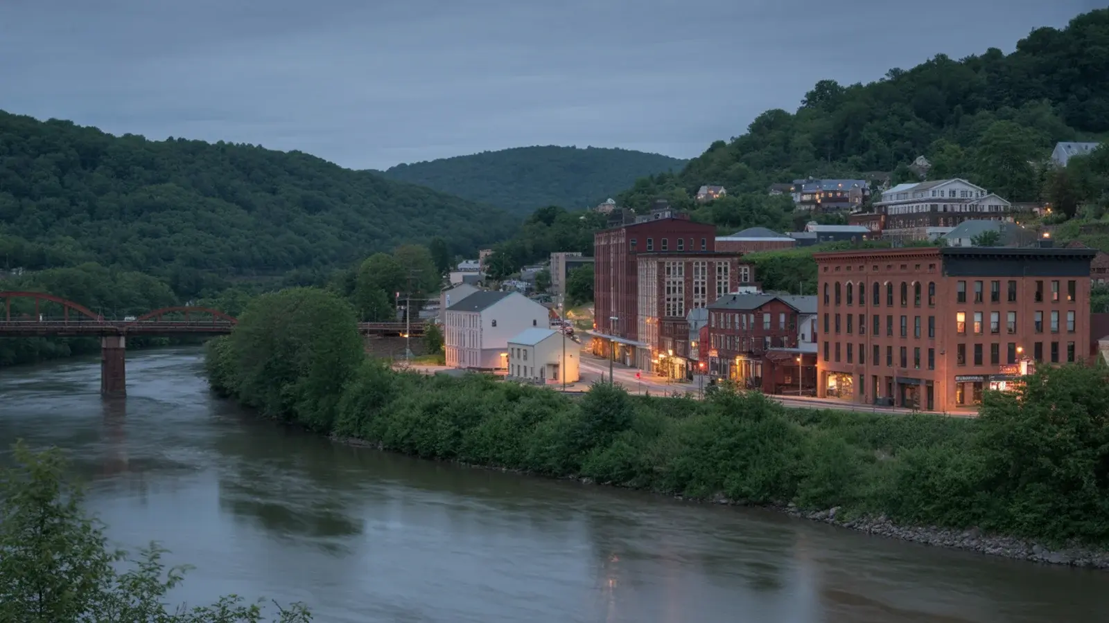 McKeesport