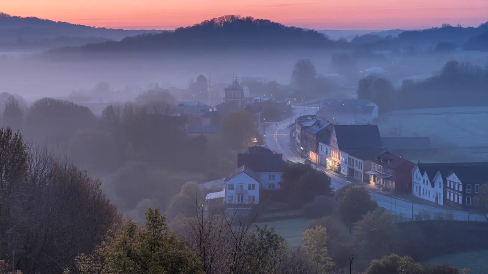 Middletown