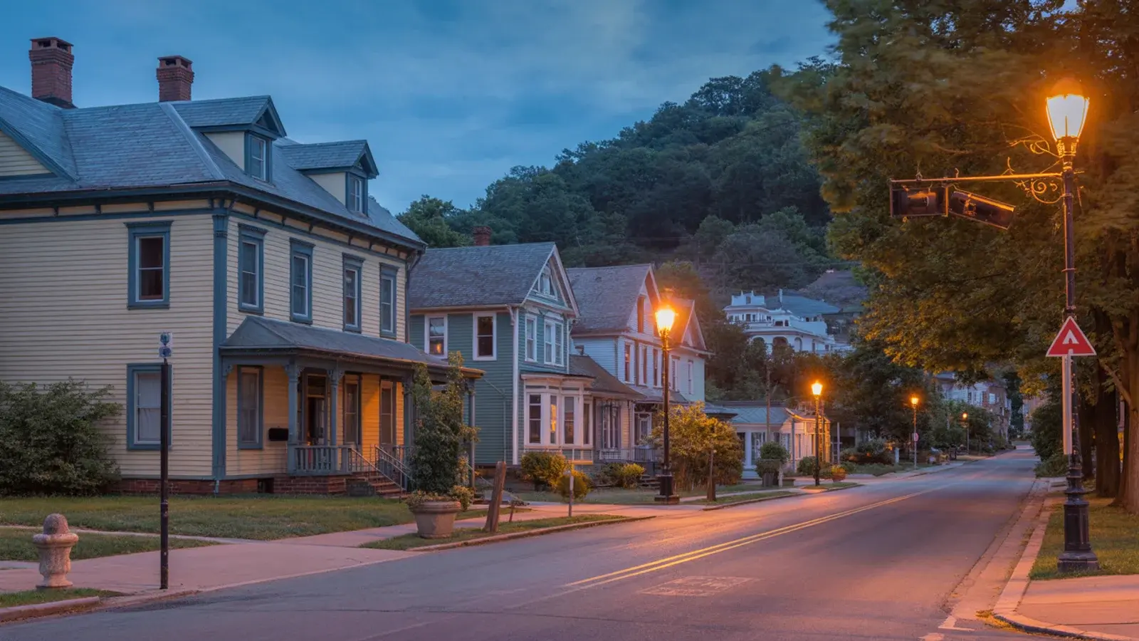 Montgomeryville